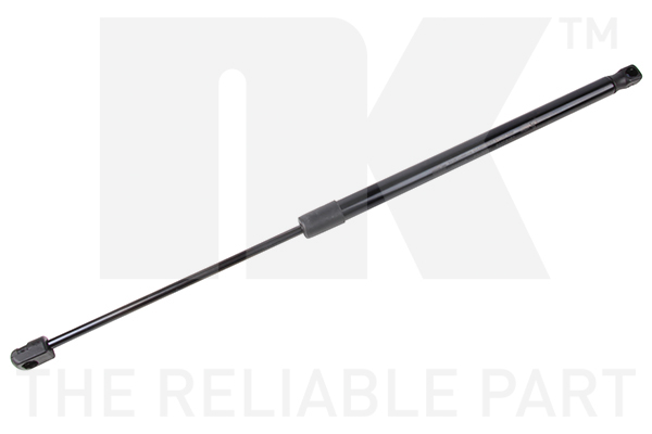 NK 11025008 Gasfeder, Koffer-/Laderaum