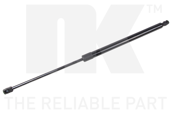 NK 11025009 Gasfeder, Koffer-/Laderaum