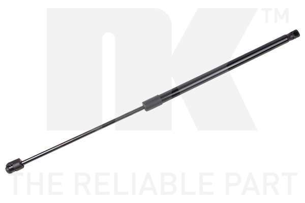 NK 11025011 Gasfeder, Koffer-/Laderaum