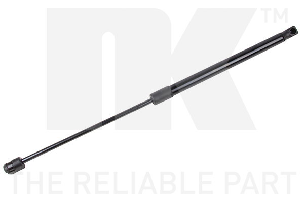 NK 11025016 Gasfeder, Koffer-/Laderaum