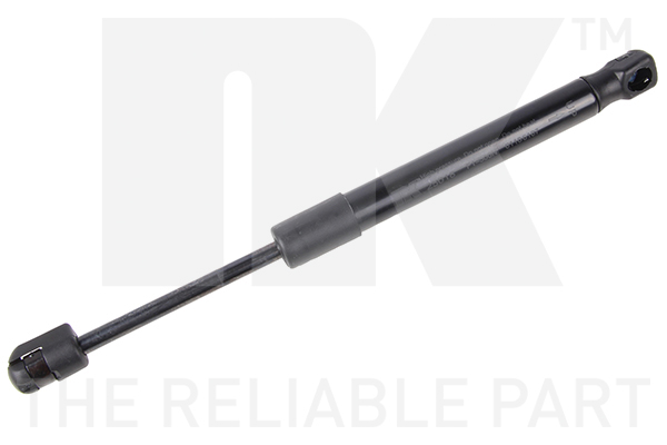 NK 11025018 Gasfeder, Koffer-/Laderaum