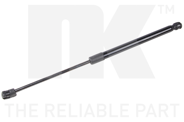 NK 11025023 Gasfeder, Koffer-/Laderaum