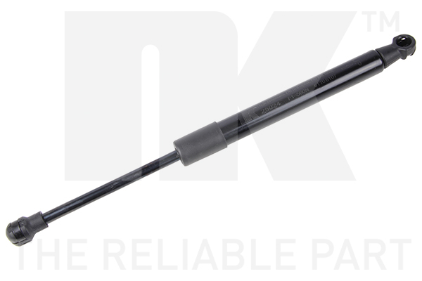 NK 11025024 Gasfeder, Koffer-/Laderaum