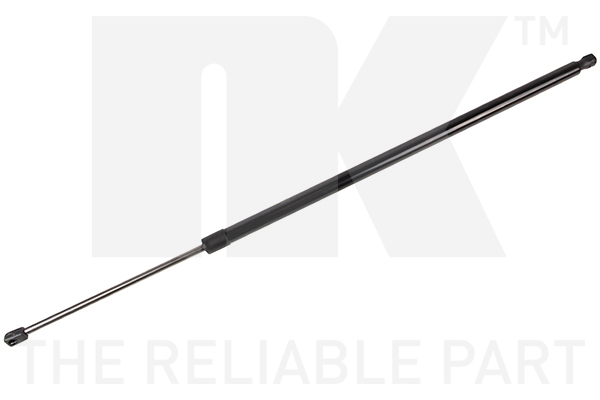 NK 11025025 Gasfeder, Koffer-/Laderaum