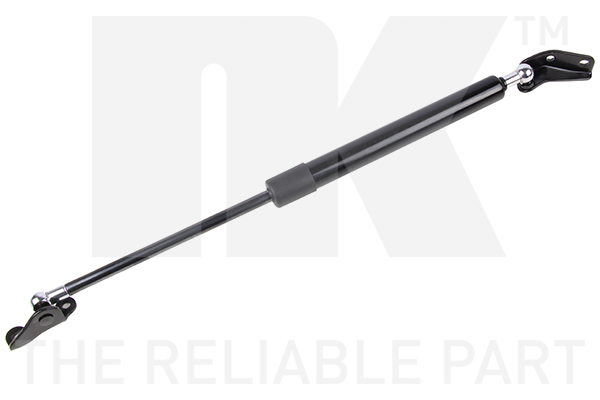 NK 11026002 Gasfeder, Koffer-/Laderaum