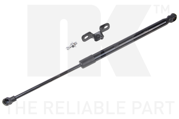 NK 11026003 Gasfeder, Koffer-/Laderaum