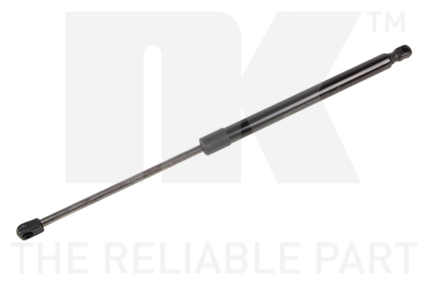 NK 11026005 Gasfeder, Koffer-/Laderaum