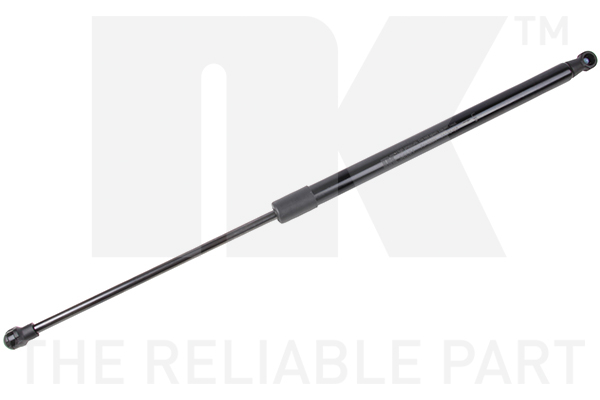 NK 11030001 Gasfeder, Koffer-/Laderaum