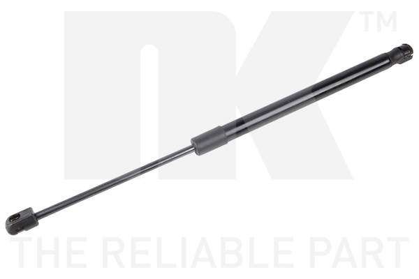 NK 11030002 Gasfeder, Koffer-/Laderaum