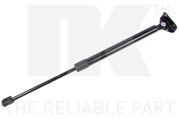 NK 11030003 Gasfeder, Koffer-/Laderaum