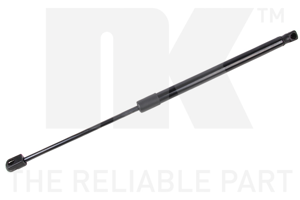 NK 11030005 Gasfeder, Koffer-/Laderaum