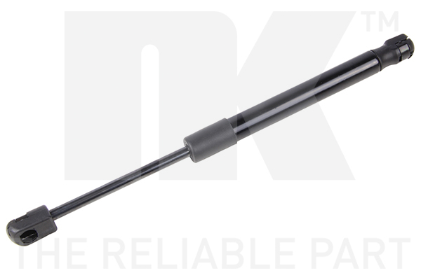 NK 11030007 Gasfeder, Koffer-/Laderaum