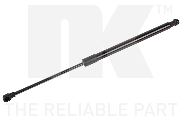 NK 11030008 Gasfeder, Koffer-/Laderaum