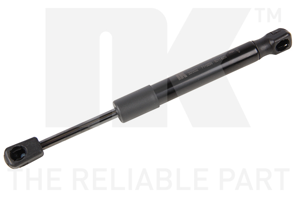 NK 11032002 Gasfeder, Koffer-/Laderaum