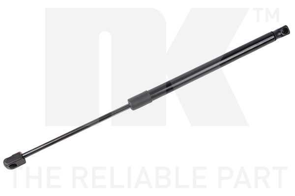 NK 11033007 Gasfeder, Koffer-/Laderaum