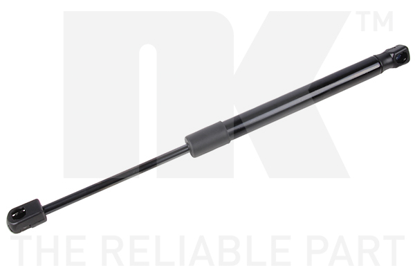 NK 11033013 Gasfeder, Koffer-/Laderaum