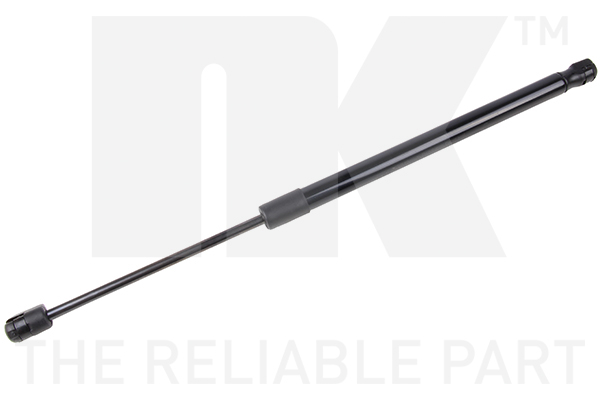 NK 11034004 Gasfeder, Koffer-/Laderaum