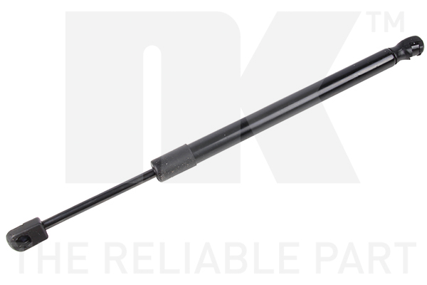 NK 11035003 Gasfeder, Koffer-/Laderaum