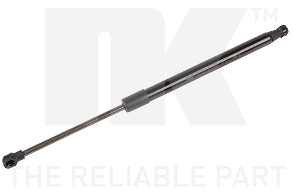 NK 11036010 Gasfeder, Koffer-/Laderaum