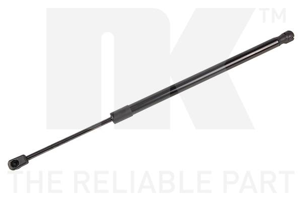 NK 11036019 Gasfeder, Koffer-/Laderaum