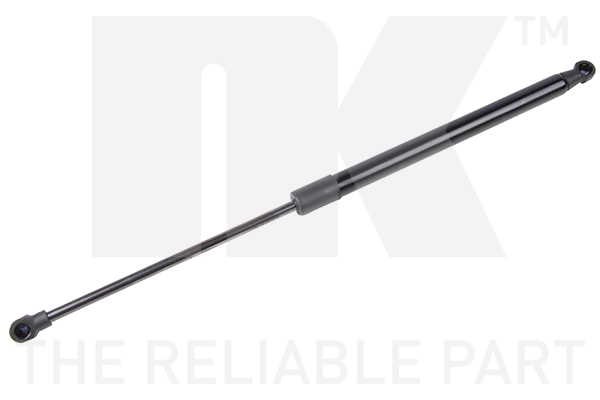 NK 11037003 Gasfeder, Koffer-/Laderaum