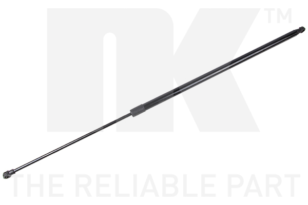 NK 11039011 Gasfeder, Koffer-/Laderaum