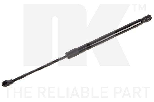 NK 11039022 Gasfeder, Koffer-/Laderaum