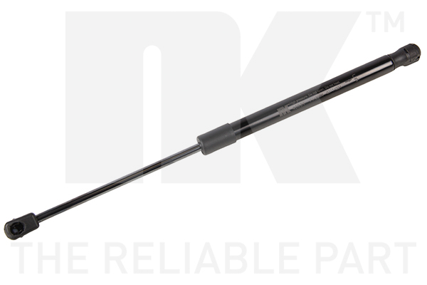 NK 11040001 Gasfeder, Koffer-/Laderaum