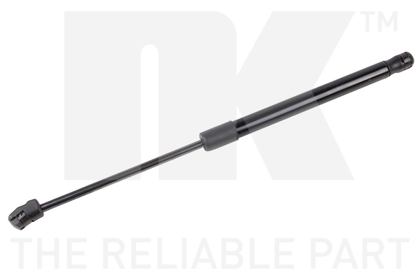 NK 11047065 Gasfeder, Koffer-/Laderaum