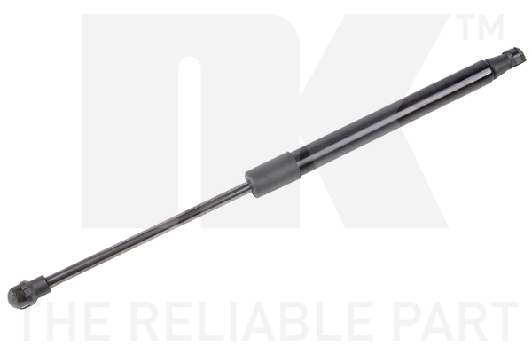 NK 11050001 Gasfeder, Koffer-/Laderaum