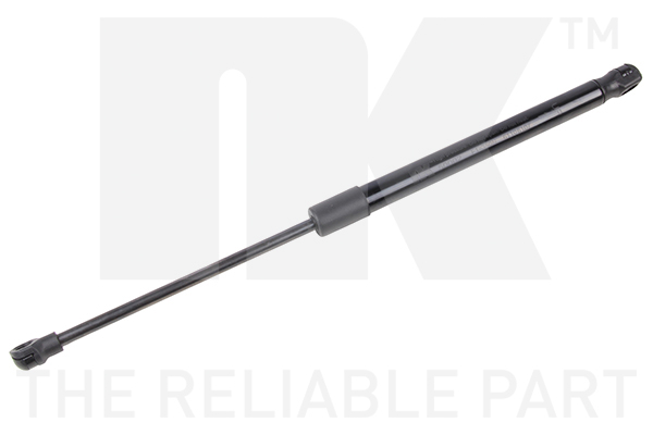 NK 11050002 Gasfeder, Koffer-/Laderaum