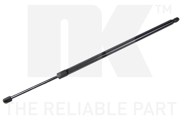 NK 11099002 Gasfeder, Koffer-/Laderaum