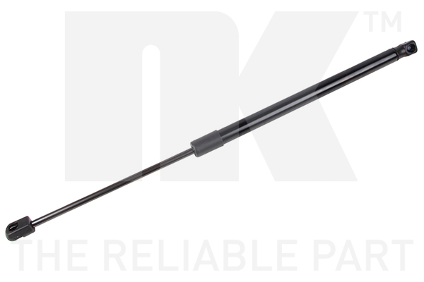 NK 11099003 Gasfeder, Koffer-/Laderaum