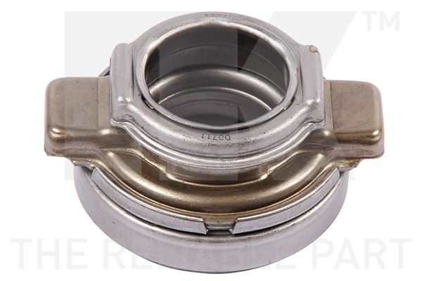 Clutch Release Bearing