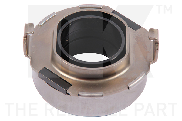 Clutch Release Bearing