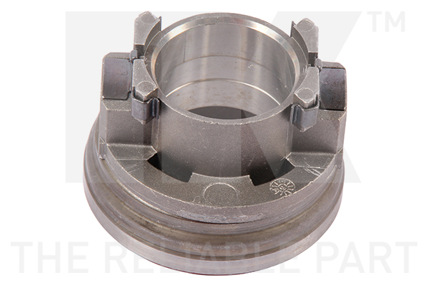 Clutch Release Bearing