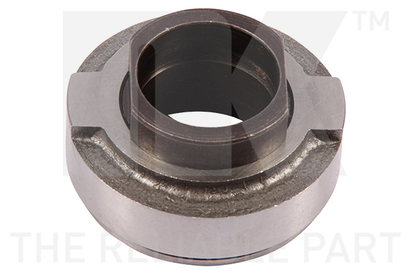 Clutch Release Bearing