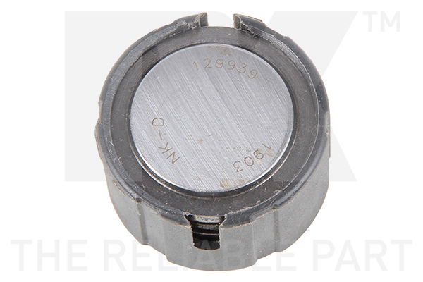 Clutch Release Bearing 2