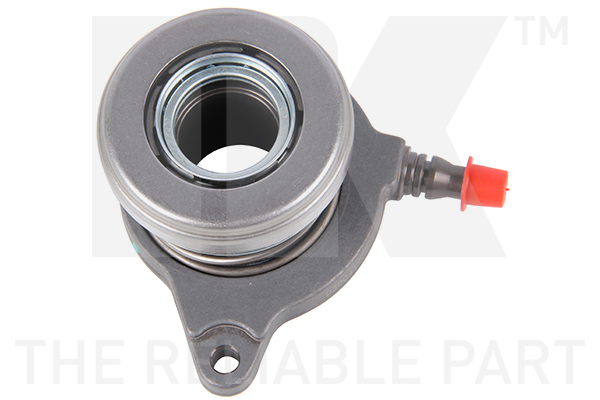 NK 144001 Zentralausrücker, Kupplung