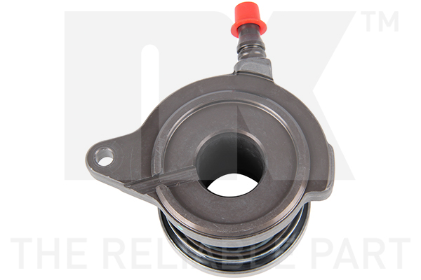 Central Slave Cylinder, clutch 2