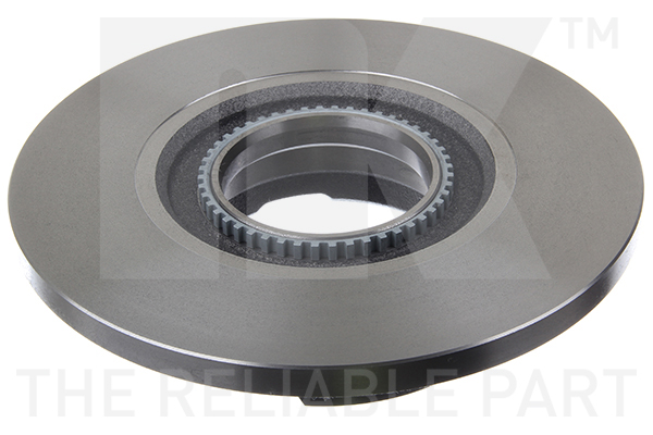 NK 202590 Bremsscheibe
