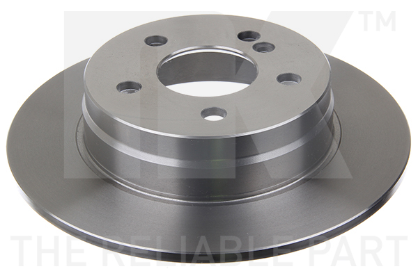 NK 2033104 Bremsscheibe