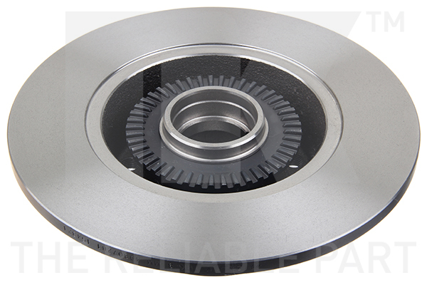 NK 2047120 Bremsscheibe