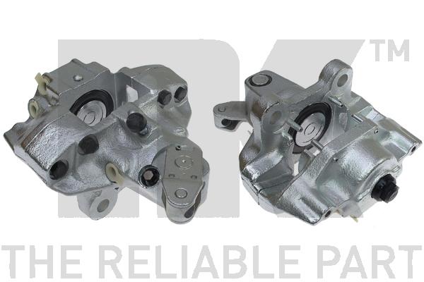 NK 211002 Bremssattel