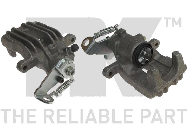 NK 2110115 Bremssattel