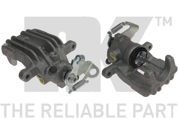 NK 2110116 Bremssattel
