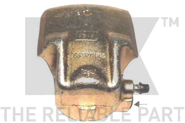 NK 211011 Bremssattel