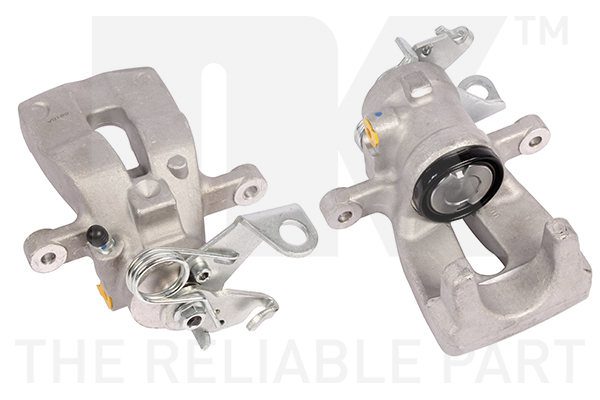 NK 2110123 Bremssattel