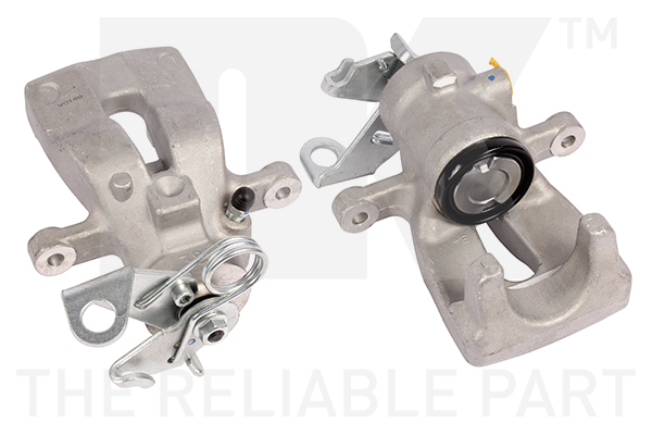 NK 2110124 Bremssattel