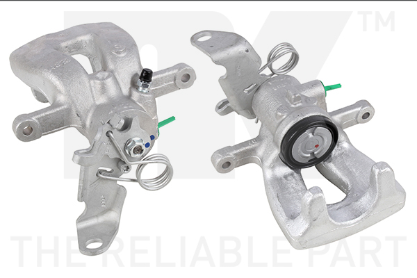 NK 2110125 Bremssattel